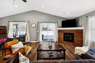 2855 28 11/16 St, Birchwood, WI 54817 - Photo 5