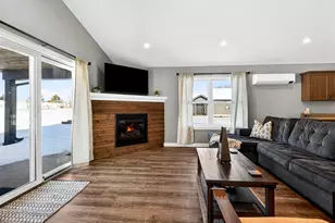 2855 28 11/16 St, Birchwood, WI 54817 - Photo 39