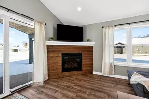 2855 28 11/16 St, Birchwood, WI 54817 - Photo 9