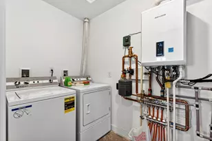 2855 28 11/16 St, Birchwood, WI 54817 - Photo 49