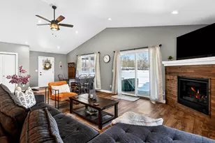 2855 28 11/16 St, Birchwood, WI 54817 - Photo 41