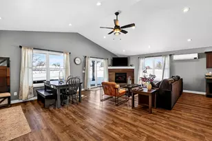 2855 28 11/16 St, Birchwood, WI 54817 - Photo 37