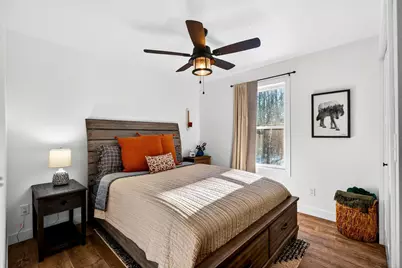 2855 28 11/16 Street, Birchwood, WI 54817 - Photo 33