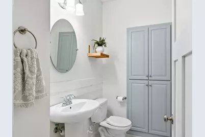 10512 Florida Avenue N, Brooklyn Park, MN 55445 - Photo 17