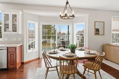 10512 Florida Avenue N, Brooklyn Park, MN 55445 - Photo 11