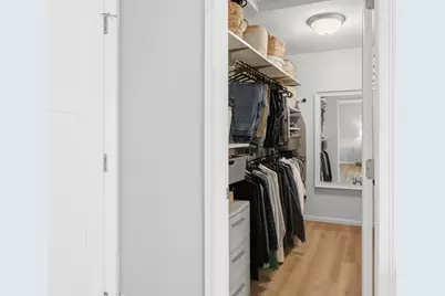 10512 Florida Avenue N, Brooklyn Park, MN 55445 - Photo 23