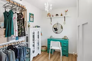 10512 Florida Ave N, Brooklyn Park, MN 55445 - Photo 25