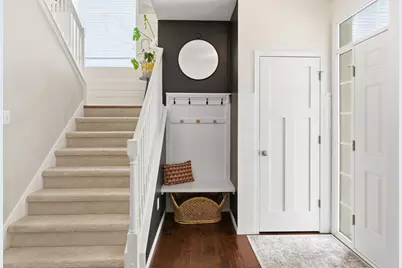 10512 Florida Avenue N, Brooklyn Park, MN 55445 - Photo 7