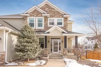 10512 Florida Avenue N, Brooklyn Park, MN 55445 - Photo 5