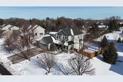 10512 Florida Avenue N, Brooklyn Park, MN 55445 - Photo 39