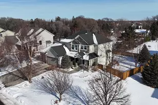 10512 Florida Ave N, Brooklyn Park, MN 55445 - Photo 39