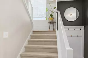 10512 Florida Ave N, Brooklyn Park, MN 55445 - Photo 19