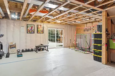 10512 Florida Avenue N, Brooklyn Park, MN 55445 - Photo 31