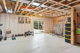 10512 Florida Ave N, Brooklyn Park, MN 55445 - Photo 31