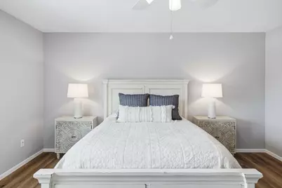 10512 Florida Avenue N, Brooklyn Park, MN 55445 - Photo 21