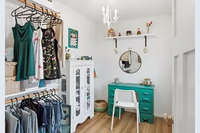 10512 Florida Avenue N, Brooklyn Park, MN 55445 - Photo 25