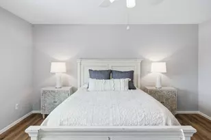 10512 Florida Ave N, Brooklyn Park, MN 55445 - Photo 21