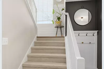 10512 Florida Avenue N, Brooklyn Park, MN 55445 - Photo 19