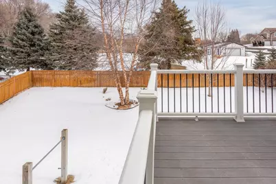 10512 Florida Avenue N, Brooklyn Park, MN 55445 - Photo 33