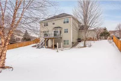 10512 Florida Avenue N, Brooklyn Park, MN 55445 - Photo 35