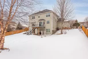 10512 Florida Ave N, Brooklyn Park, MN 55445 - Photo 35