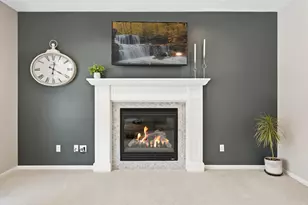 10512 Florida Ave N, Brooklyn Park, MN 55445 - Photo 9