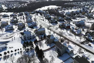 10512 Florida Ave N, Brooklyn Park, MN 55445 - Photo 37