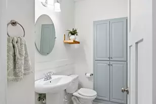 10512 Florida Ave N, Brooklyn Park, MN 55445 - Photo 17