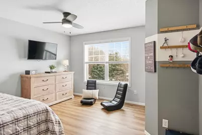 10512 Florida Avenue N, Brooklyn Park, MN 55445 - Photo 27