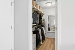 10512 Florida Ave N, Brooklyn Park, MN 55445 - Photo 23