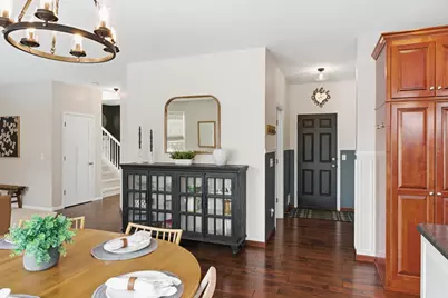 10512 Florida Avenue N, Brooklyn Park, MN 55445 - Photo 15