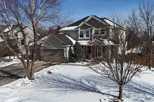 10512 Florida Ave N, Brooklyn Park, MN 55445 - Photo 1