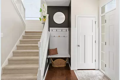 10512 Florida Avenue N, Brooklyn Park, MN 55445 - Photo 7