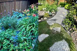 10512 Florida Ave N, Brooklyn Park, MN 55445 - Photo 41