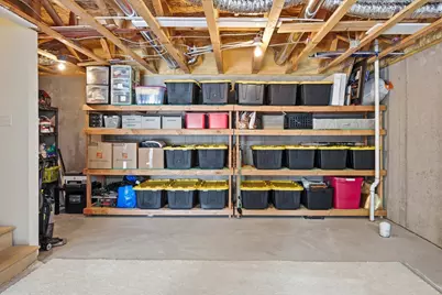 10512 Florida Avenue N, Brooklyn Park, MN 55445 - Photo 29