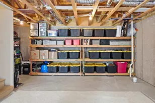 10512 Florida Ave N, Brooklyn Park, MN 55445 - Photo 29