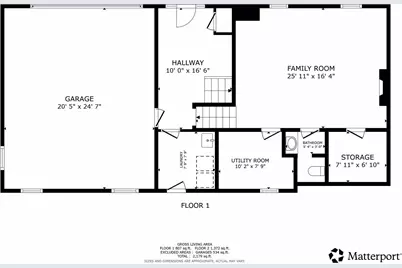 5621 Tracy Avenue, Edina, MN 55436 - Photo 37