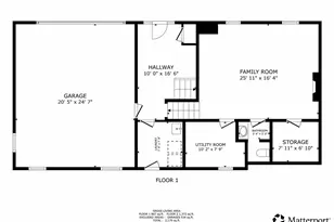 5621 Tracy Ave, Edina, MN 55436 - Photo 37