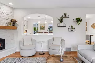 5621 Tracy Ave, Edina, MN 55436 - Photo 9