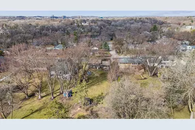 5621 Tracy Avenue, Edina, MN 55436 - Photo 33