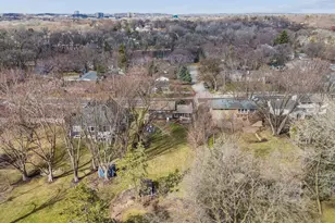 5621 Tracy Ave, Edina, MN 55436 - Photo 33