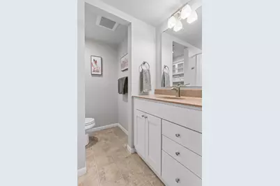 5621 Tracy Avenue, Edina, MN 55436 - Photo 25