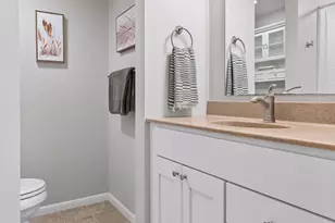 5621 Tracy Ave, Edina, MN 55436 - Photo 25