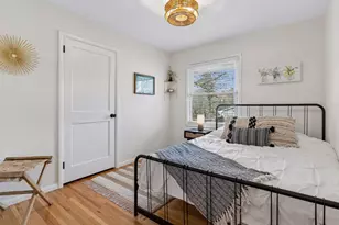 5621 Tracy Ave, Edina, MN 55436 - Photo 19