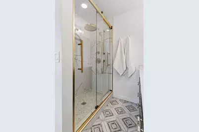 5621 Tracy Avenue, Edina, MN 55436 - Photo 17