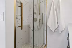 5621 Tracy Ave, Edina, MN 55436 - Photo 17