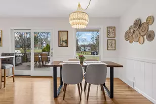 5621 Tracy Ave, Edina, MN 55436 - Photo 11