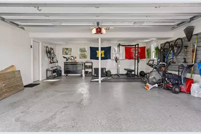 5621 Tracy Avenue, Edina, MN 55436 - Photo 27