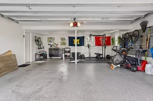 5621 Tracy Ave, Edina, MN 55436 - Photo 27