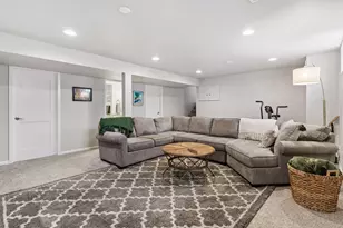 5621 Tracy Ave, Edina, MN 55436 - Photo 23